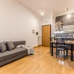 Ponte Milvio - Casa Fabi *