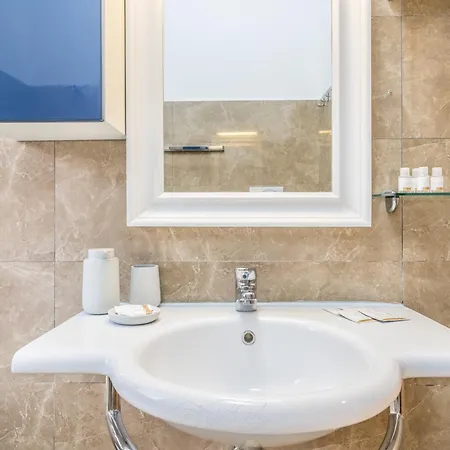 Apartment Ponte Milvio - Casa Fabi